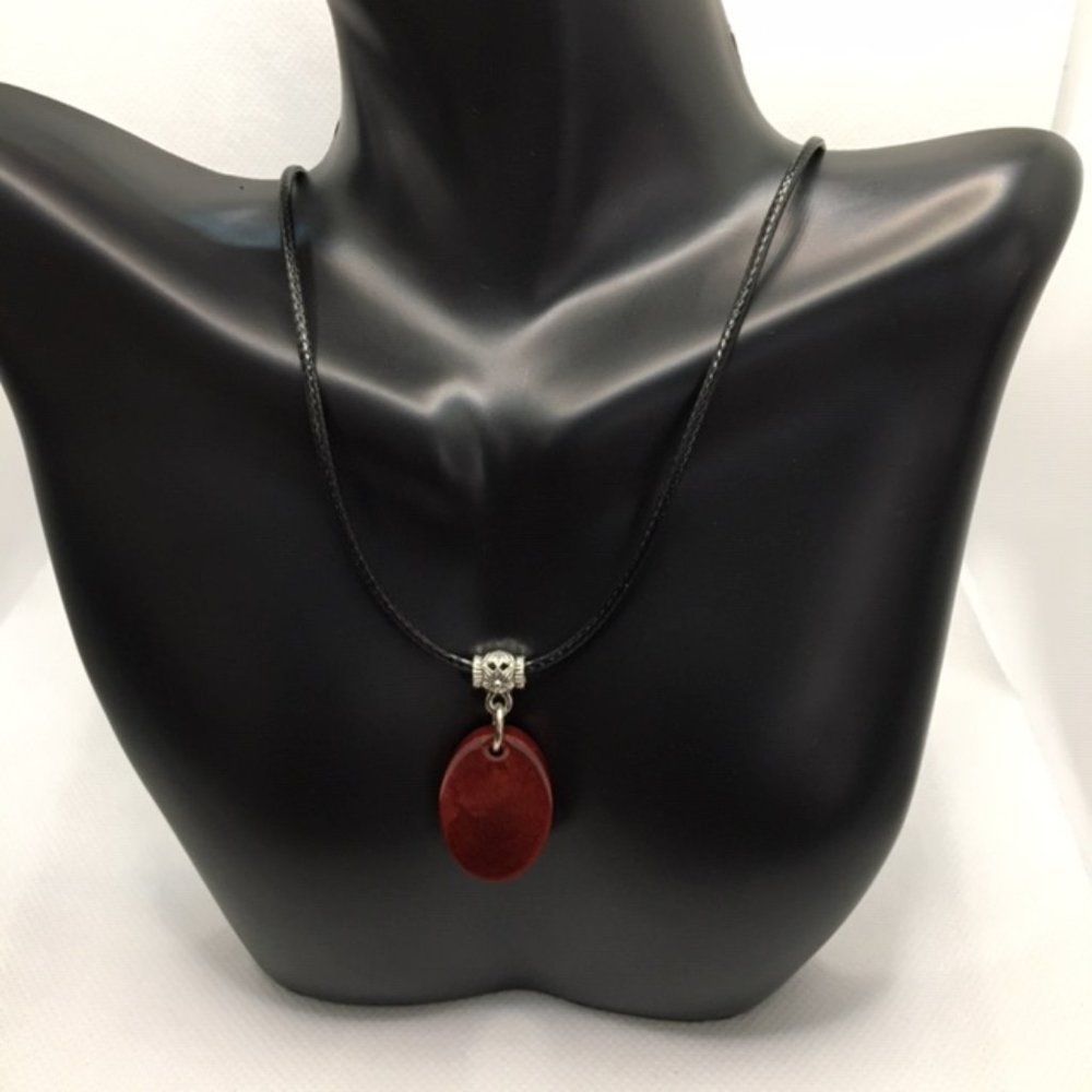 necklade